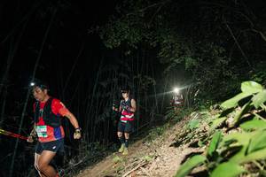 BIB: 
                            <button type="button" onclick="openModal(28118689)" class="btn btn-primary btn-sm float-right btn-popup" data-toggle="modal" data-target=".modal-high-quality">
                        <i class="fas fa-shopping-cart"></i> Add to Cart
                    </button>
                                            <button type="button" onclick="isThisMe(28118689, true)" class="btn btn-success btn-sm float-right btn-popup btn-isme hidden" data-toggle="tooltip" data-placement="bottom" title="นี่คือรูปของคุณใช่ไหม คลิกที่นี่เพื่อเอาเข้าอัลบั้ม">
                        <i class="fas fa-plus"></i> Add to album
                    </button>
                    <button type="button" onclick="isThisMe(28118689, false)" class="btn btn-warning btn-sm float-right btn-popup btn-isnotme hidden">
                        <i class="fas fa-ban"></i> Remove from album
                    </button>